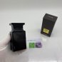 Tom Ford Tobacco Vanille Eau de Parfum Eau de Parfum 100ml - 3.4 fl.oz. Spray