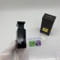 Tom Ford Tobacco Vanille Eau de Parfum Eau de Parfum 100ml - 3.4 fl.oz. Spray
