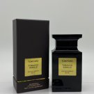 Tom Ford Tobacco Vanille Eau de Parfum Eau de Parfum 100ml - 3.4 fl.oz. Spray