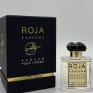 Roja Parfums Elysium Pour Homme 50ml. 2.5 fl.oz Spray
