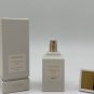 Tom Ford Tubereuse NueEau de Parfum 50ml - 1.7 fl.oz. Spray
