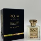 Roja Parfums Oligarch 50ml. 2.4 fl.oz Spray
