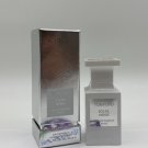 Tom Ford Soleil Neige Eau de Parfum Eau de Parfum 100ml - 3.4 fl.oz. Spray