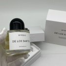 Byredo De Los Santos 100ml. 3.4 fl.oz