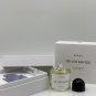 Byredo De Los Santos 100ml. 3.4 fl.oz