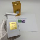 TOM FORD Soleil Blanc Eau de Parfum Eau de Parfum 100ml - 3.4 fl.oz. Spray
