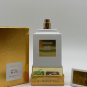 TOM FORD Soleil Blanc Eau de Parfum Eau de Parfum 100ml - 3.4 fl.oz. Spray