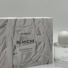 Byredo Blanche Limited Edition 2021 100ml. 3.4 fl.oz
