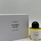 Byredo Mumbai Noise 100ml. 3.4 fl.oz