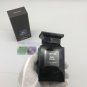 Tom Ford Oud Wood Eau de Parfum Eau de Parfum 100ml - 3.4 fl.oz. Spray