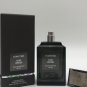 Tom Ford Oud Wood Eau de Parfum Eau de Parfum 100ml - 3.4 fl.oz. Spray