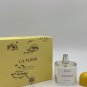 Byredo Lil Fleur amber 100ml. 3.4 fl.oz