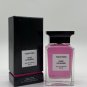 Tom Ford Rose de Russie Eau de Parfum Eau de Parfum 100ml - 3.4 fl.oz. Spray