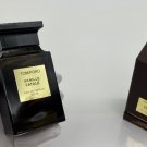 Tom Ford Vanille Fatale Eau de Parfum Eau de Parfum 100ml - 3.4 fl.oz. Spray
