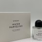 Byredo Mister Marvelous 100ml. 3.4 fl.oz