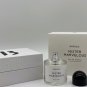 Byredo Mister Marvelous 100ml. 3.4 fl.oz