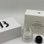 Byredo Mister Marvelous 100ml. 3.4 fl.oz