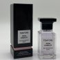 Tom Ford Rose d AmalfiEau de Parfum 50ml - 1.7 fl.oz. Spray