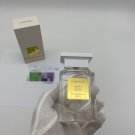 Tom Ford White Suede Eau de Parfum Eau de Parfum 100ml - 3.4 fl.oz. Spray