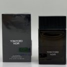 Tom Ford Noir Eau de Parfum Eau de Parfum 100ml - 3.4 fl.oz. Spray