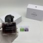 Byredo Tobacco Mandarin 100ml. 3.4 fl.oz Spray