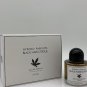 Byredo Black Narcotique 100ml. 3.4 fl.oz Spray