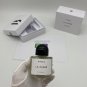 Byredo Lil Fleur 100ml. 3.4 fl.oz Spray