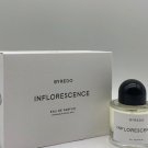 Byredo Inflorescence 100 mk. 3.4 fl.oz Spray