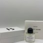 Byredo Gypsy Water 100ml. 3.4 fl.oz Spray