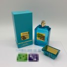 Tom Ford Fleur de Portofino Eau de Parfum Eau de Parfum 100ml - 3.4 fl.oz. Spray