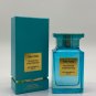 Tom Ford Fleur de Portofino Eau de Parfum Eau de Parfum 100ml - 3.4 fl.oz. Spray