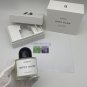Byredo Accord Oud 100ml. 3.4 fl.oz Spray