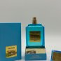 Tom Ford Mandarino di Amalfi Eau de Parfum Eau de Parfum 100ml - 3.4 fl.oz. Spray
