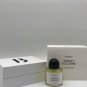 Byredo Sunday Cologne 100ml. 3.4 fl.oz Spray