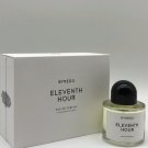Byredo Eleventh Hour 100ml. 3.4 fl.oz Spray