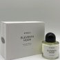 Byredo Eleventh Hour 100ml. 3.4 fl.oz Spray