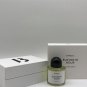 Byredo Eleventh Hour 100ml. 3.4 fl.oz Spray