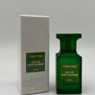 Tom Ford Eau de Vert BohemeEau de Parfum 50ml - 1.7 fl.oz. Spray