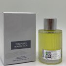 Tom Ford Beau De Jour Eau de Parfum Eau de Parfum Eau de Parfum 100ml - 3.4 fl.oz. Spray