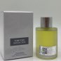Tom Ford Beau De Jour Eau de Parfum Eau de Parfum Eau de Parfum 100ml - 3.4 fl.oz. Spray