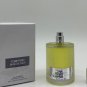 Tom Ford Beau De Jour Eau de Parfum Eau de Parfum Eau de Parfum 100ml - 3.4 fl.oz. Spray