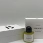 Byredo Sundazed 100ml. 3.4 fl.oz Spray