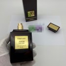 Tom Ford Jasmine Rouge  Eau de Parfum Eau de Parfum 100ml - 3.4 fl.oz. Spray