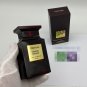 Tom Ford Jasmine Rouge  Eau de Parfum Eau de Parfum 100ml - 3.4 fl.oz. Spray