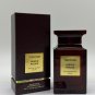Tom Ford Jasmine Rouge  Eau de Parfum Eau de Parfum 100ml - 3.4 fl.oz. Spray