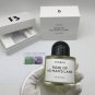 Byredo Rose of No Man’s Land 100ml. 3.4 fl.oz Spray