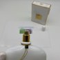 Tom Ford White Patchouli Eau de Parfum Eau de Parfum 100ml - 3.4 fl.oz. Spray