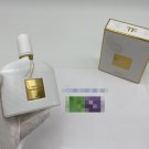 Tom Ford White Patchouli Eau de Parfum Eau de Parfum 100ml - 3.4 fl.oz. Spray