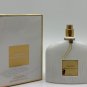 Tom Ford White Patchouli Eau de Parfum Eau de Parfum 100ml - 3.4 fl.oz. Spray