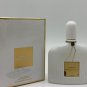 Tom Ford White Patchouli Eau de Parfum Eau de Parfum 100ml - 3.4 fl.oz. Spray
